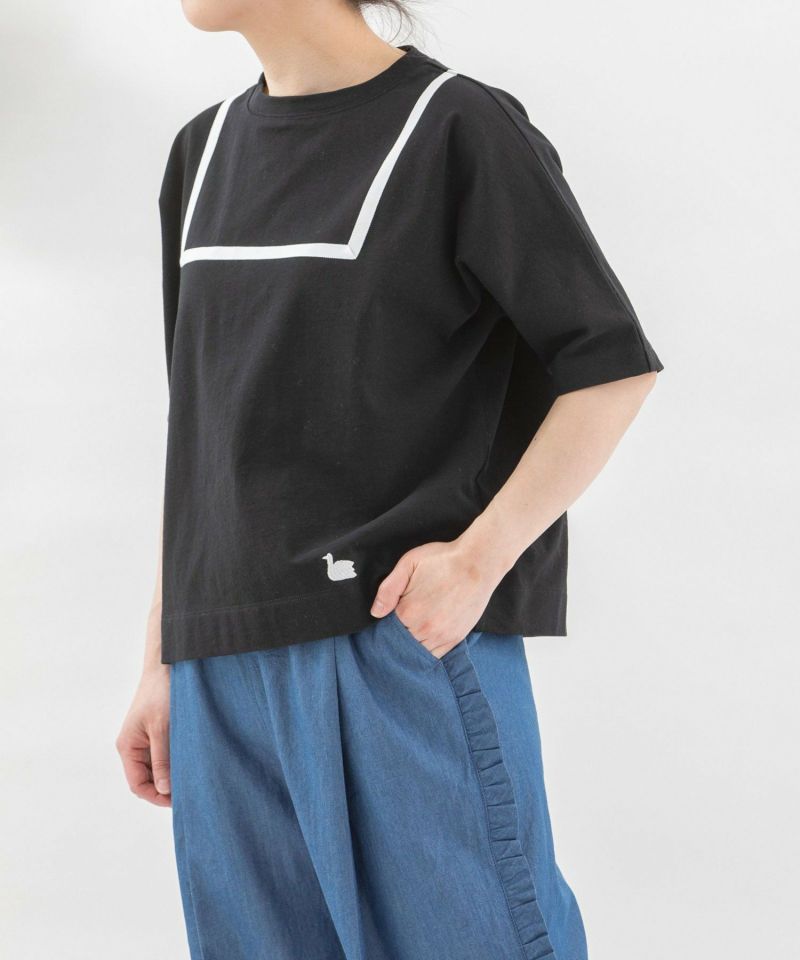 モデル身長：160cm