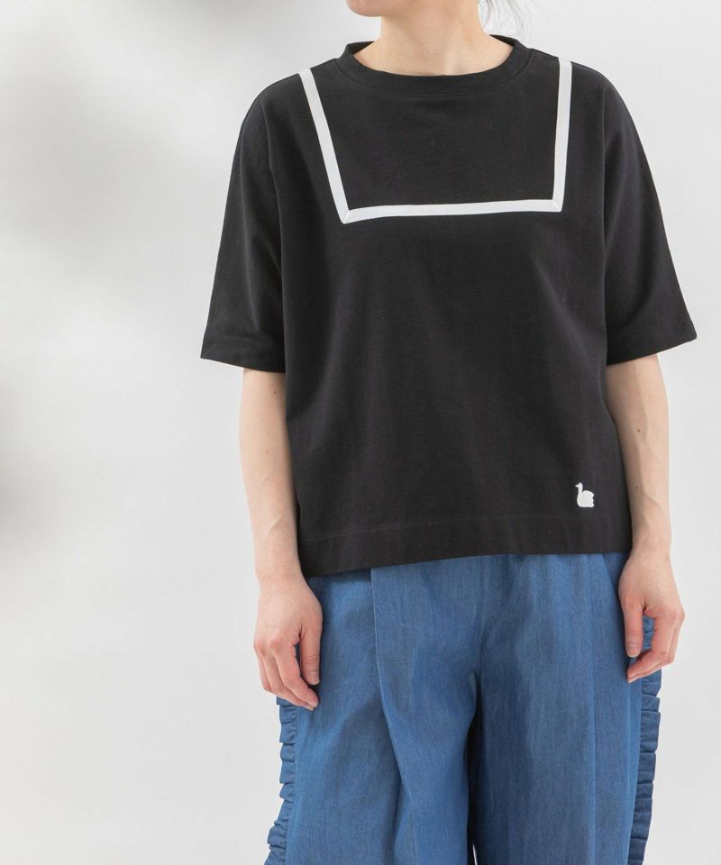 モデル身長：160cm