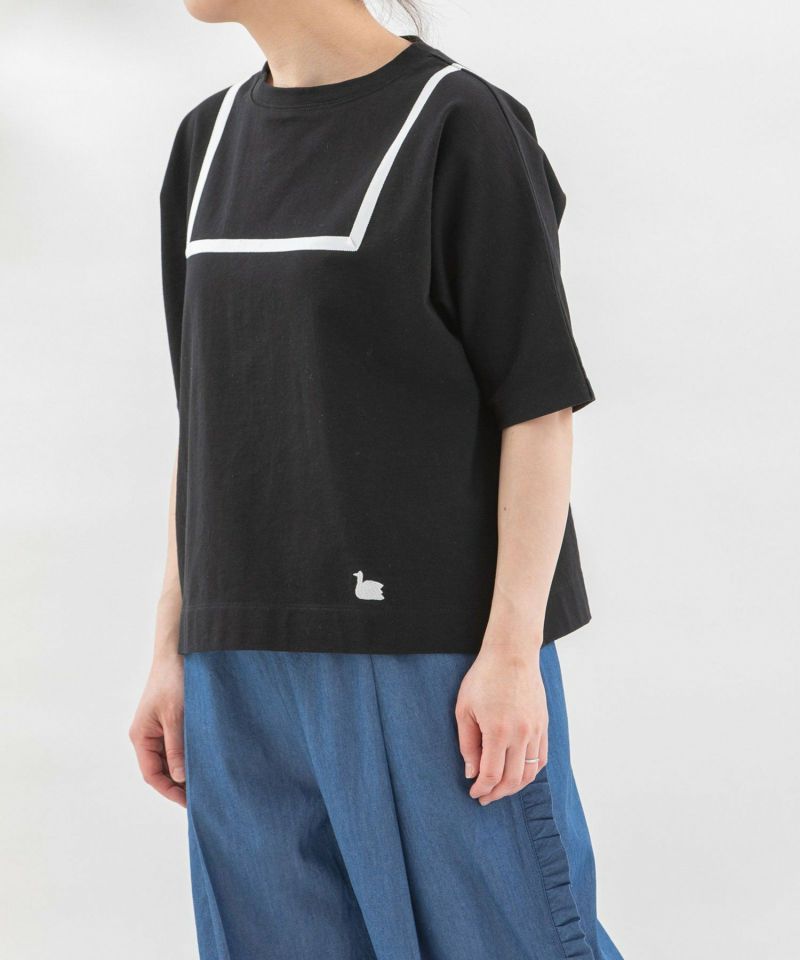 モデル身長：160cm