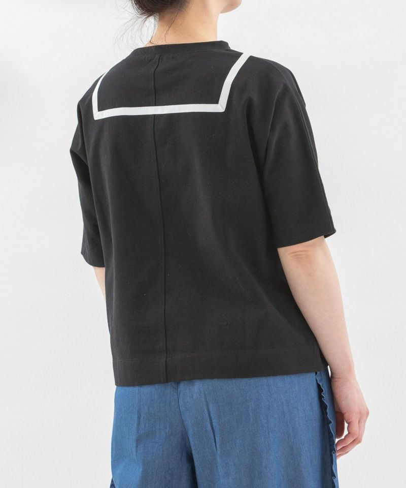 モデル身長：160cm