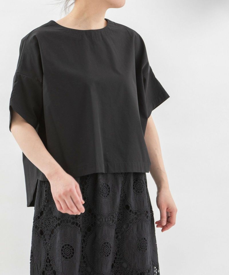 モデル身長：160cm