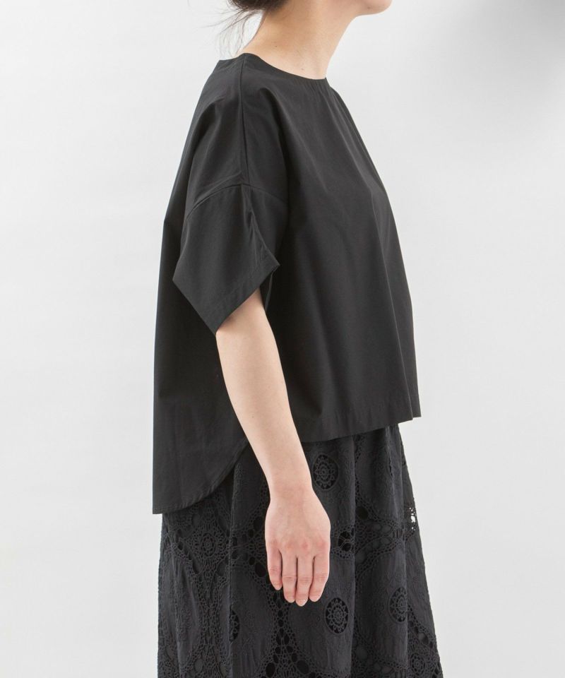 モデル身長：160cm