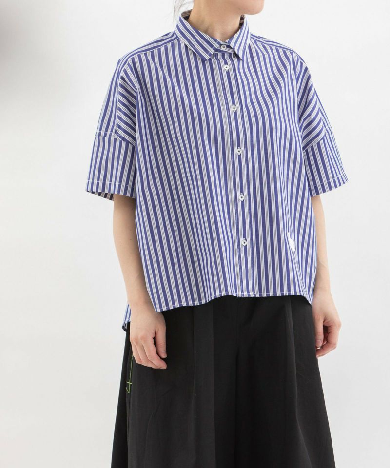 モデル身長：160cm