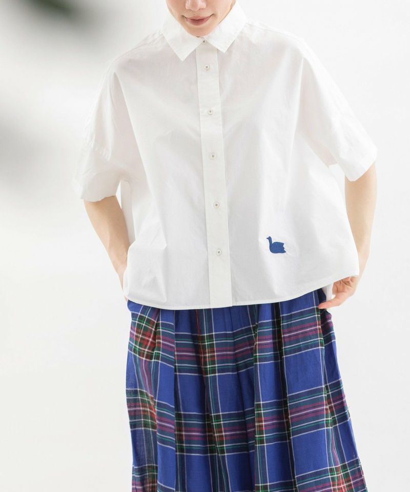 モデル身長：167cm