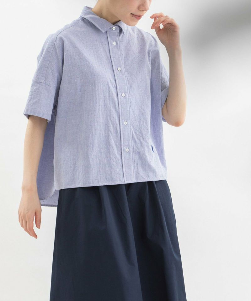 モデル身長：167cm