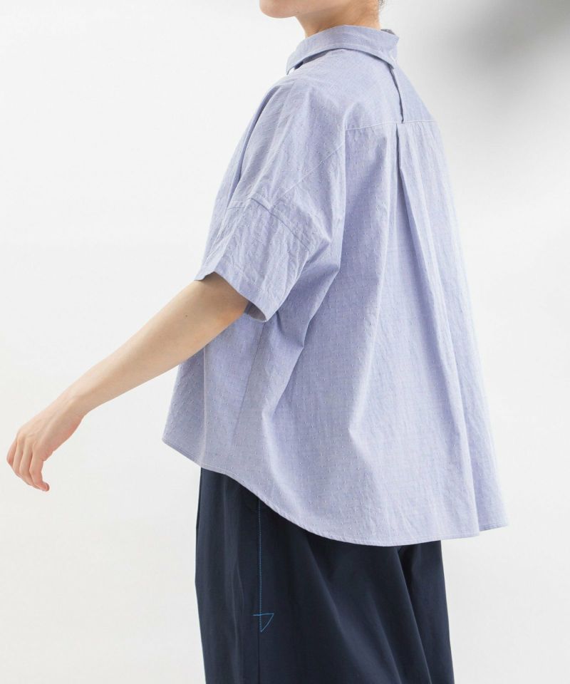 モデル身長：167cm