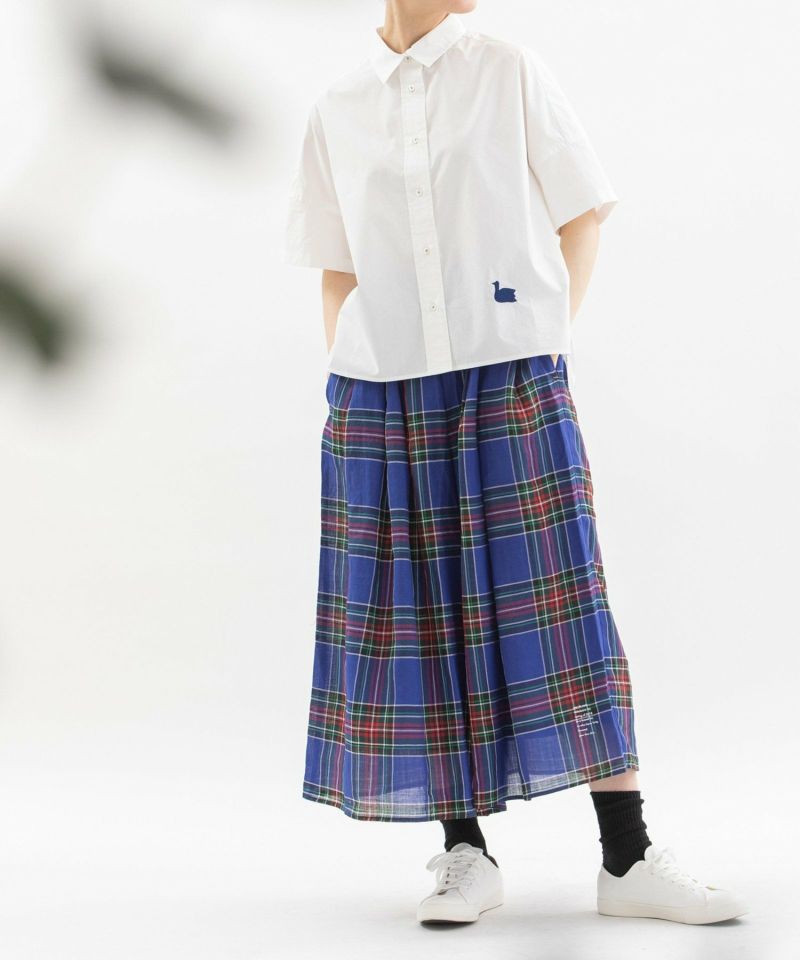 モデル身長：167cm