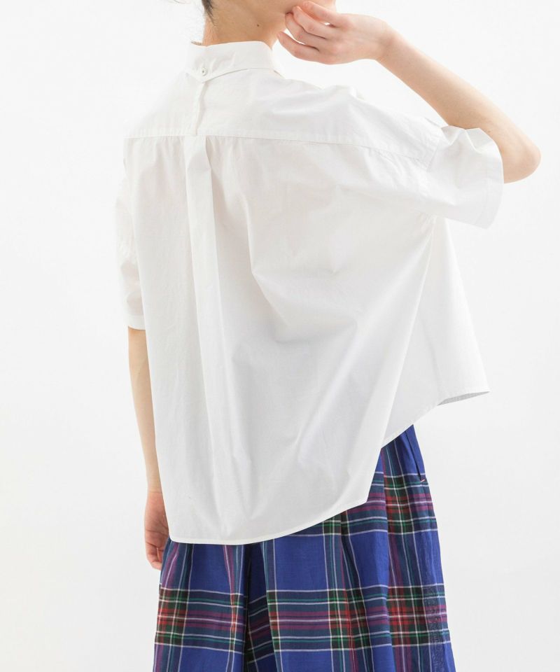 モデル身長：167cm