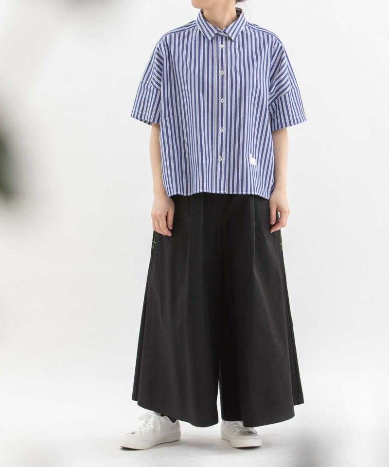 モデル身長：160cm