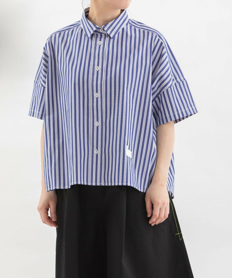 モデル身長：160cm