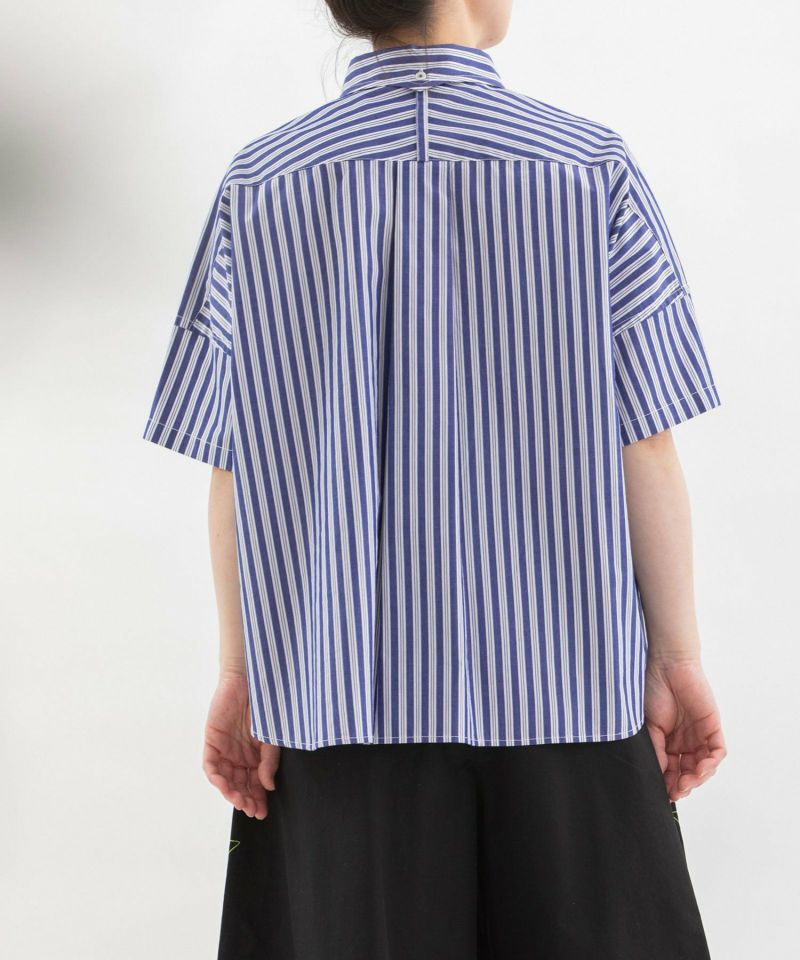モデル身長：160cm