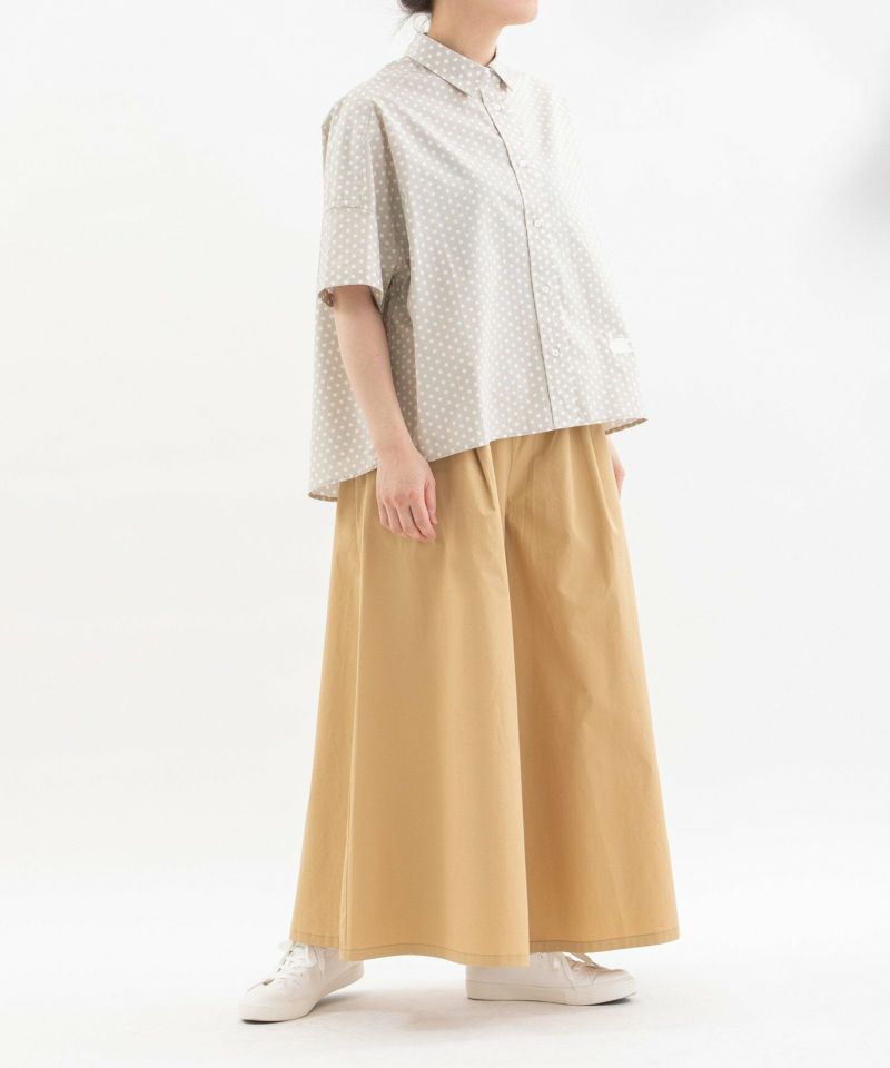 モデル身長：160cm