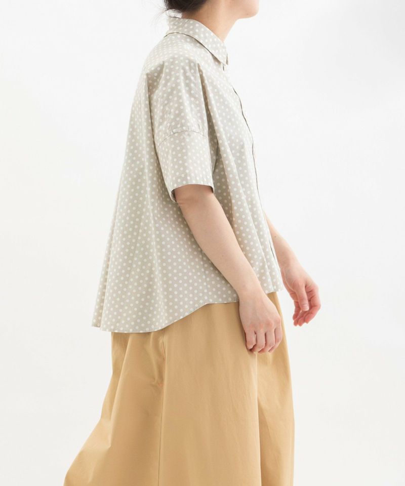 モデル身長：160cm