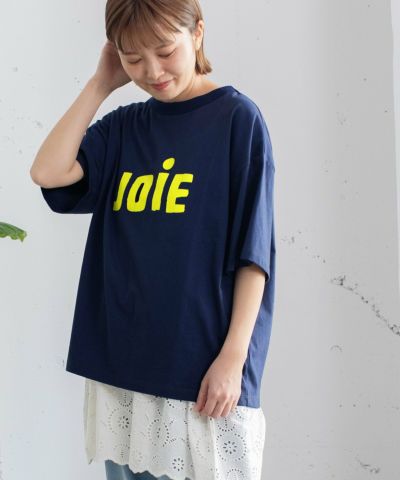 ネイビー