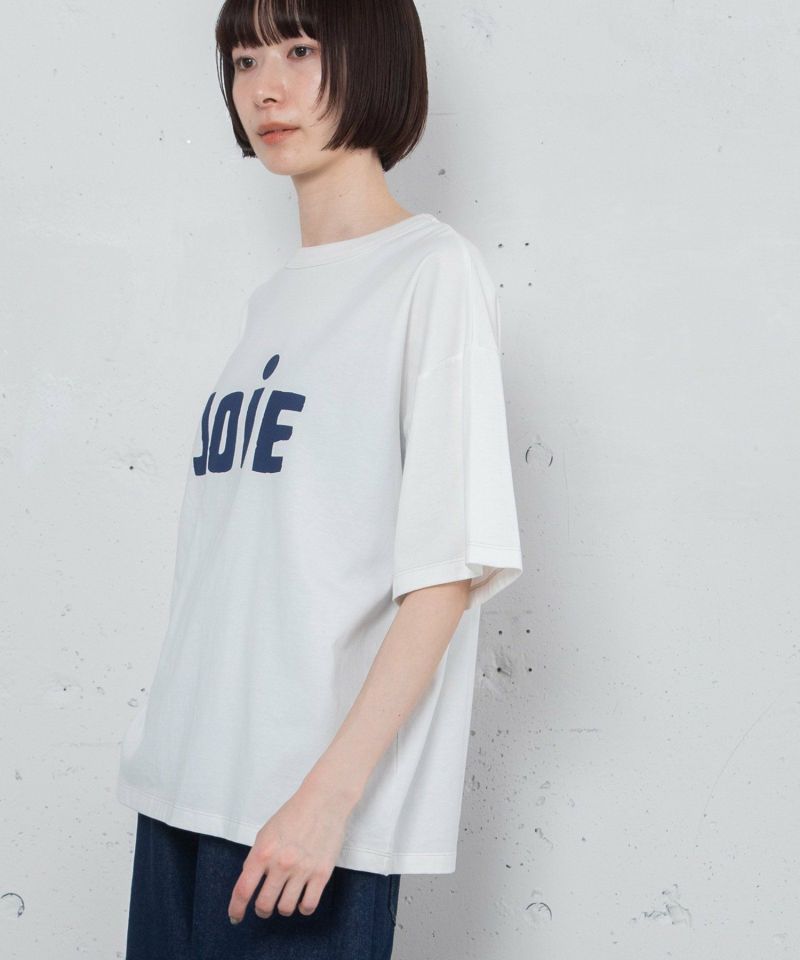 モデル身長：165cm