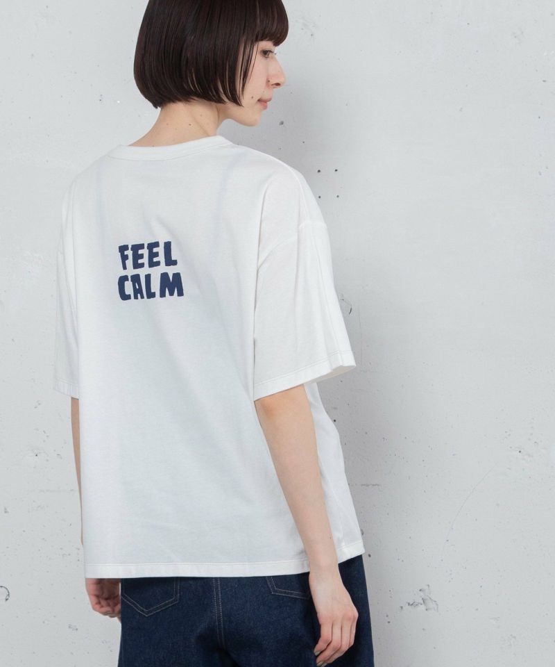 モデル身長：165cm