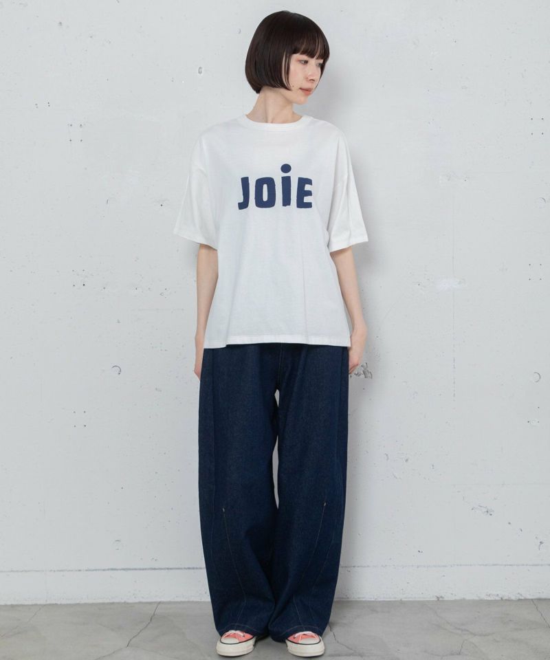 モデル身長：165cm