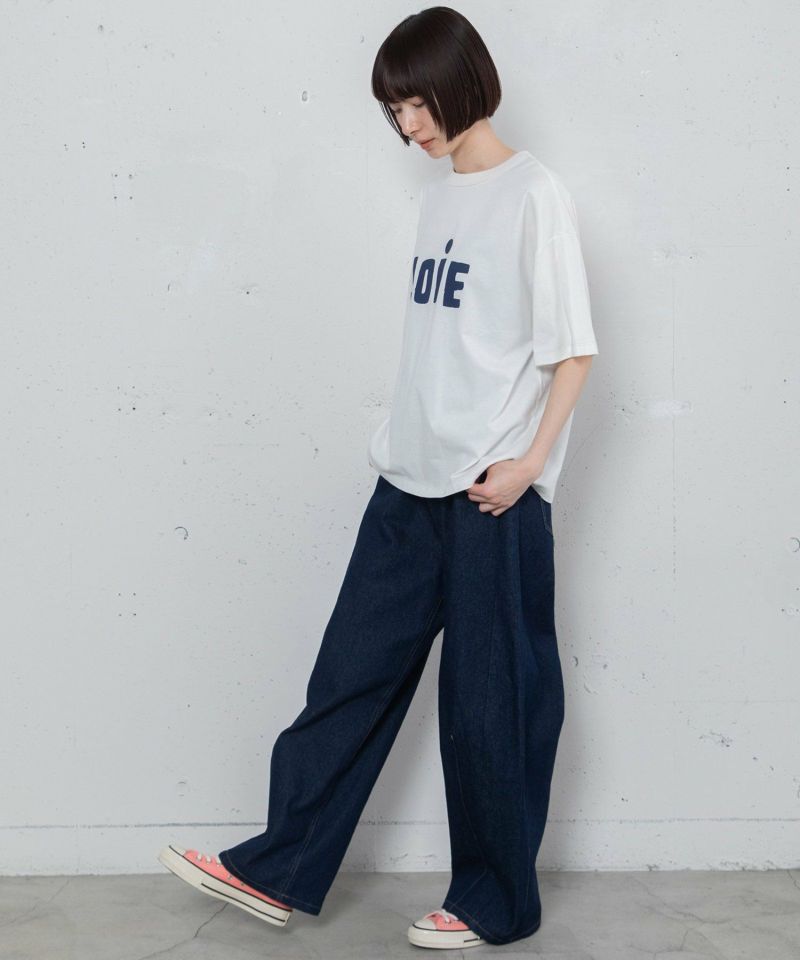 モデル身長：165cm
