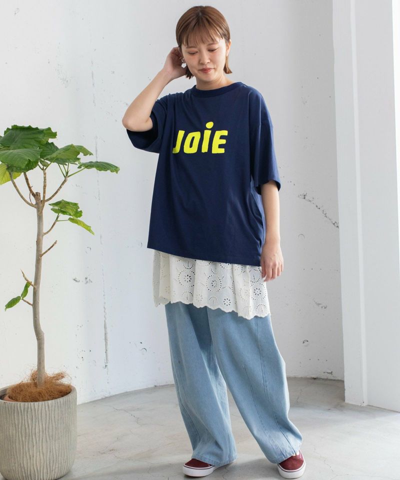 モデル身長：157cm