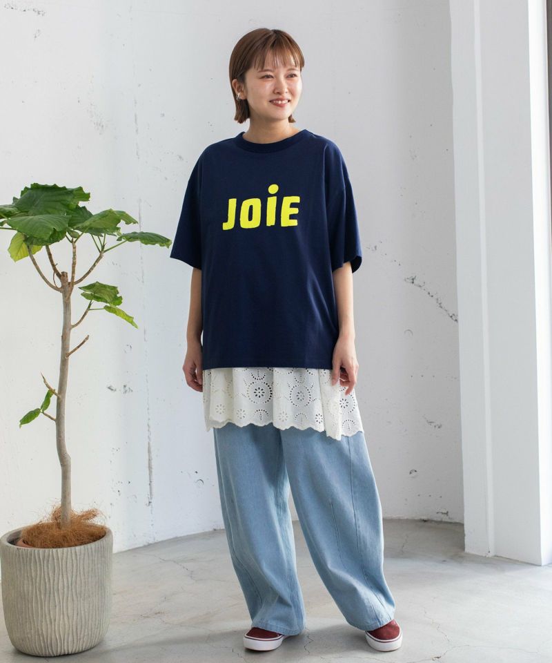 モデル身長：157cm