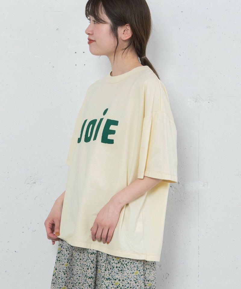 モデル身長：156cm