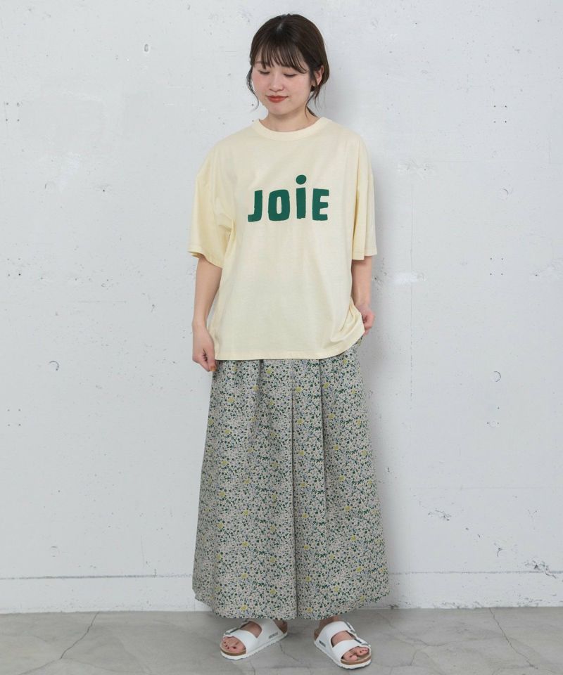モデル身長：156cm