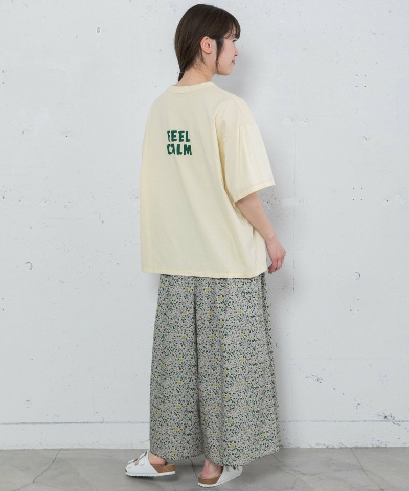 モデル身長：156cm