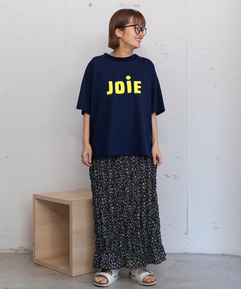 モデル身長：157cm