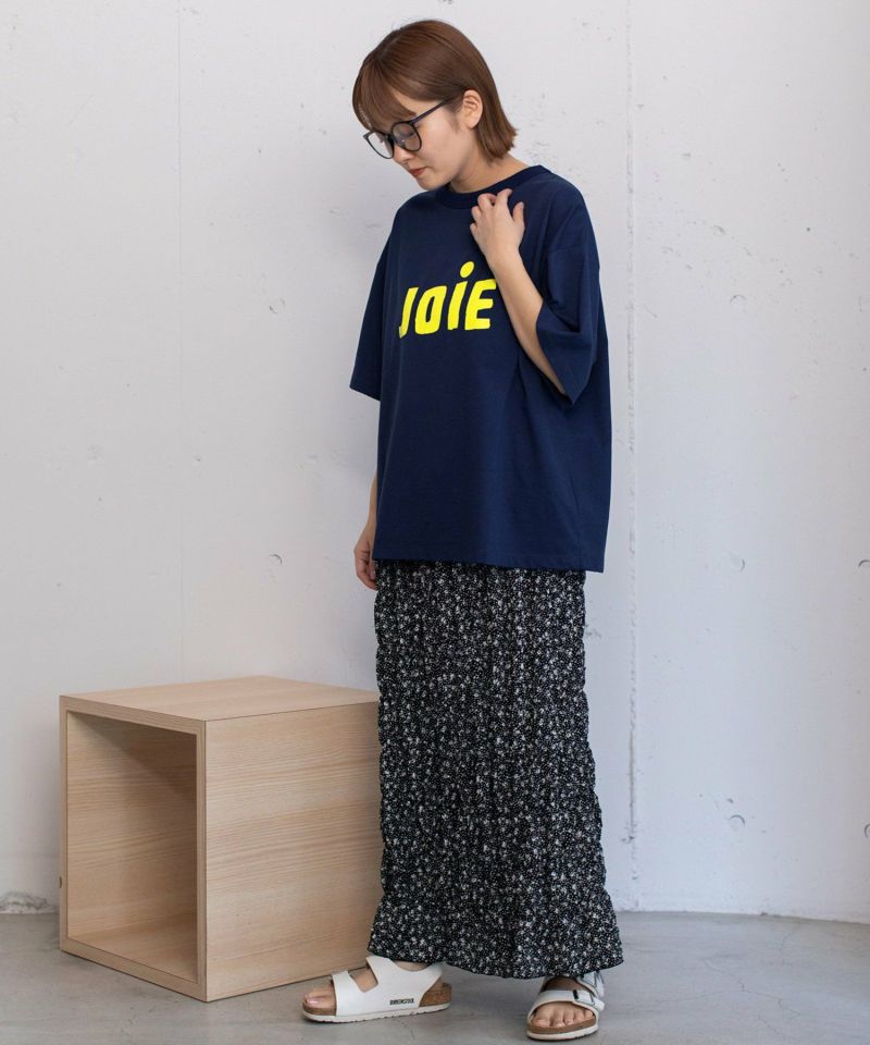 モデル身長：157cm