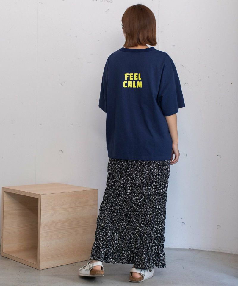 モデル身長：157cm
