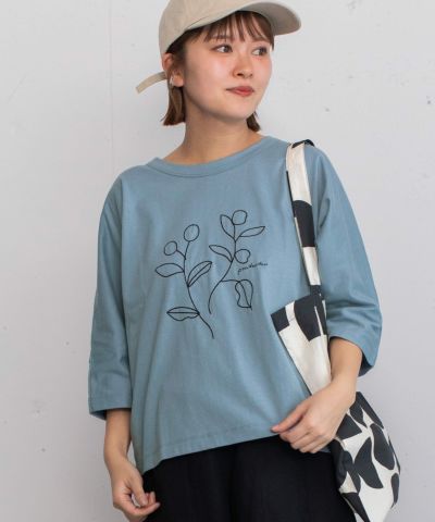 モデル身長：157cm