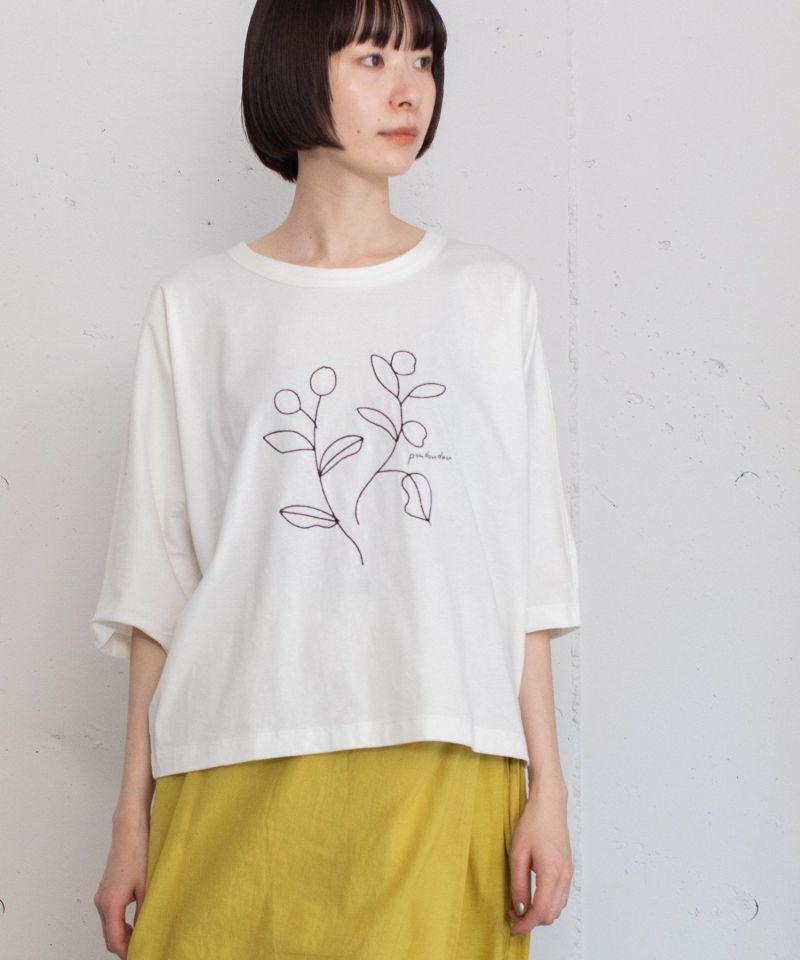 モデル身長：165cm