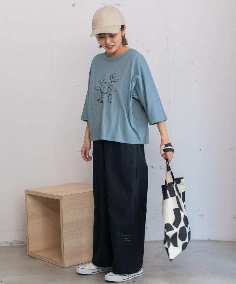 モデル身長：157cm