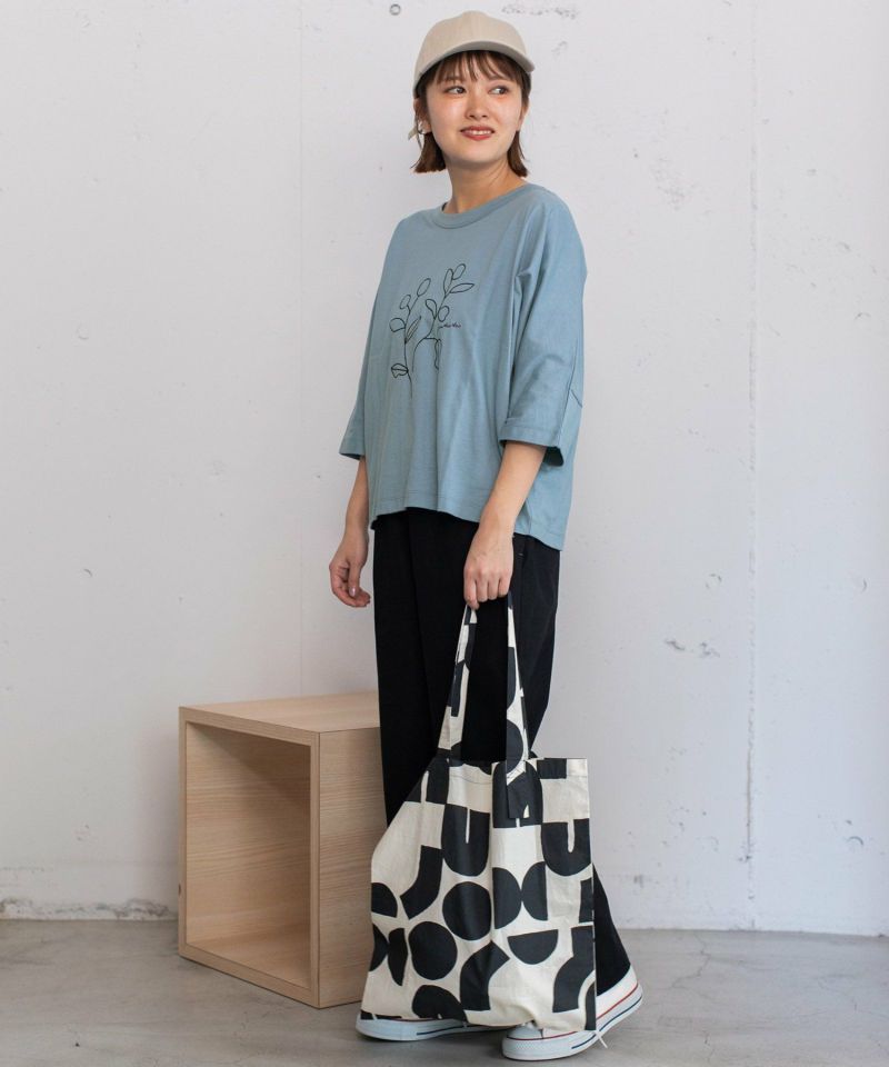 モデル身長：157cm