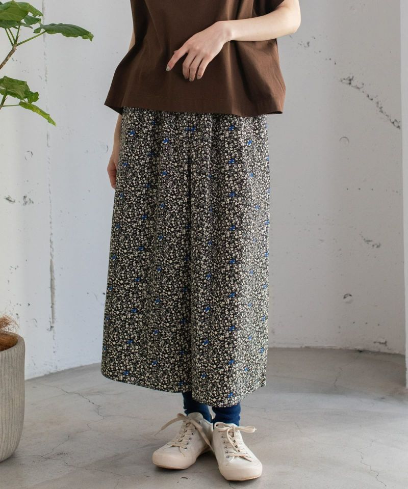 モデル身長:165cm