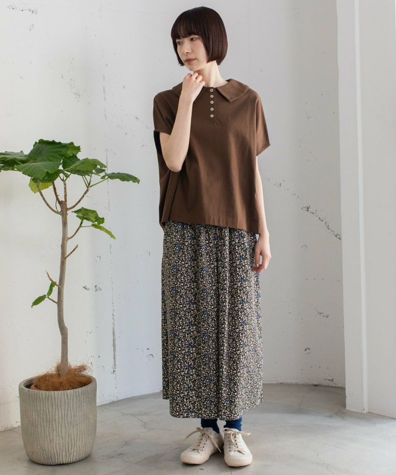 モデル身長:165cm