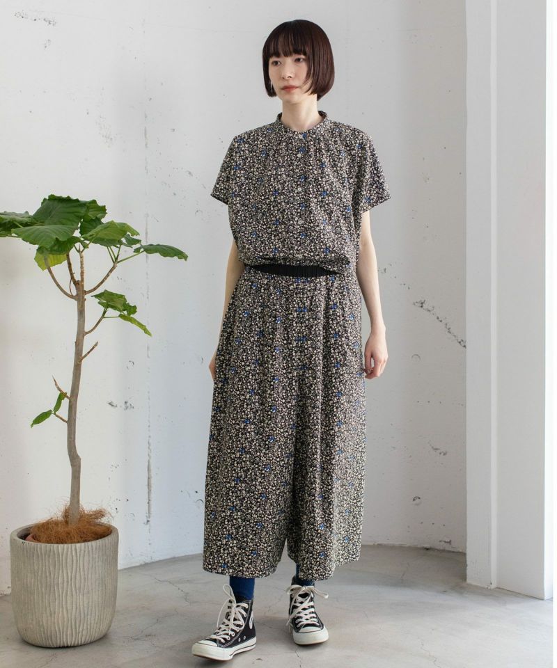 モデル身長:165cm