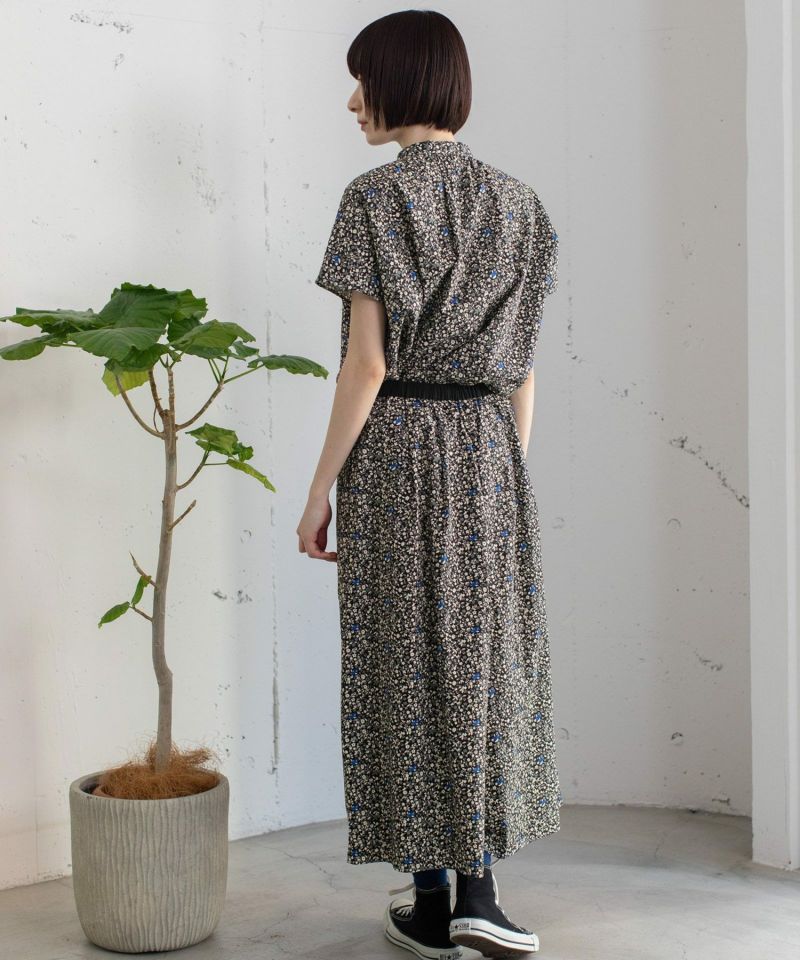 モデル身長:165cm