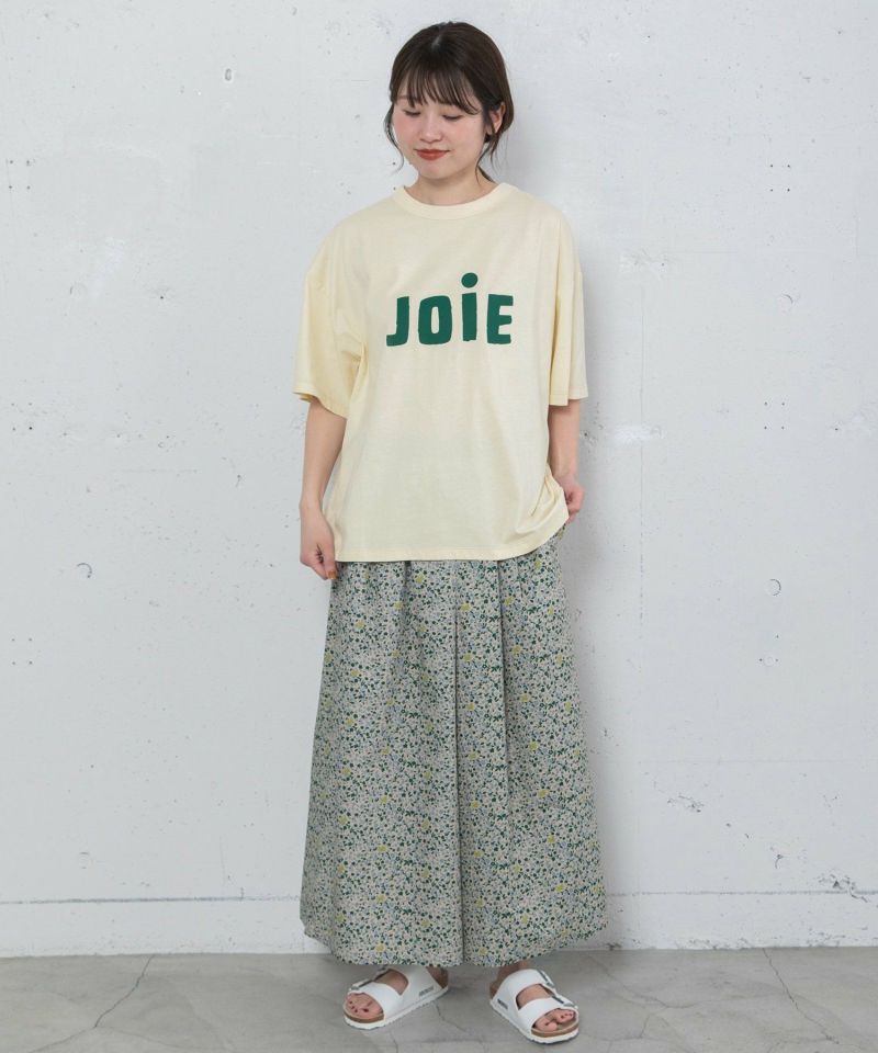 モデル身長:156cm