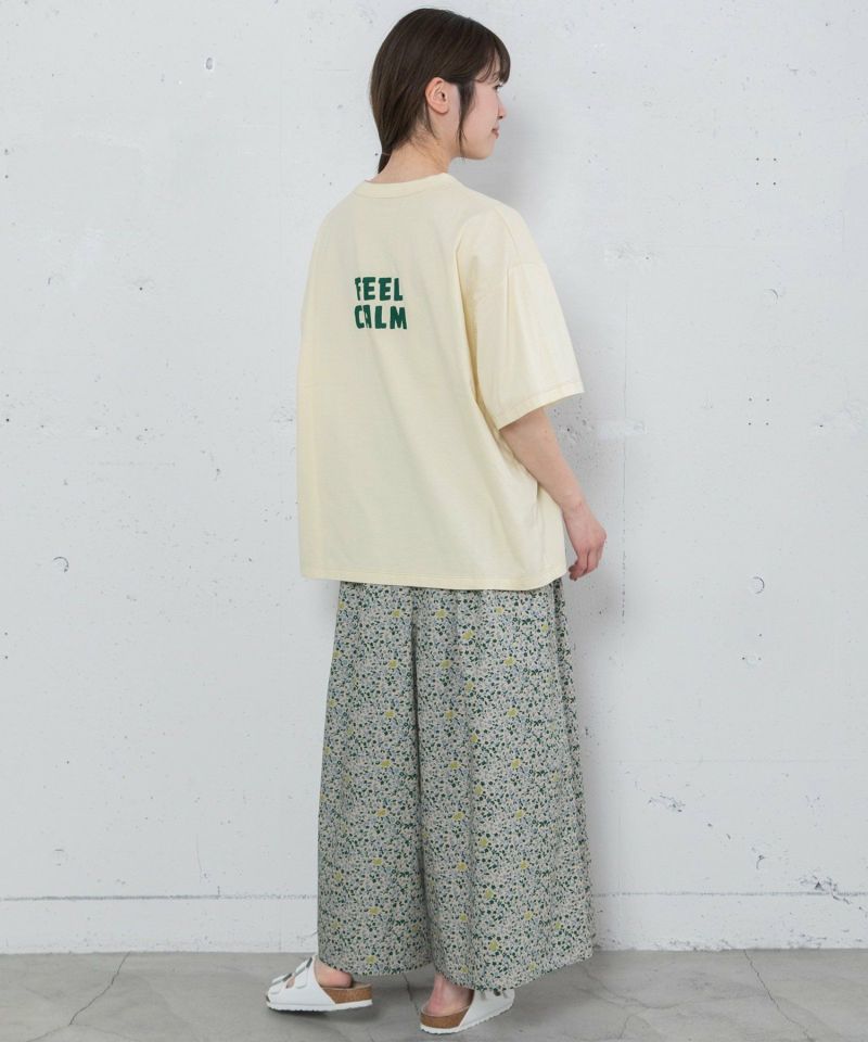 モデル身長:156cm
