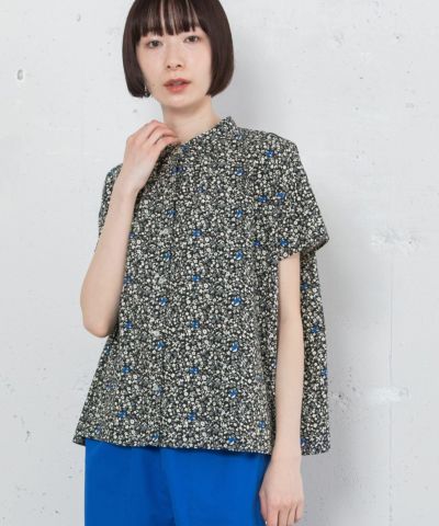 モデル身長:165cm
