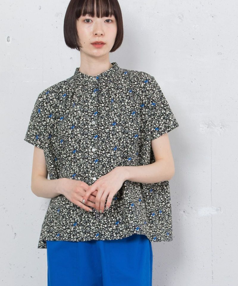 モデル身長:165cm
