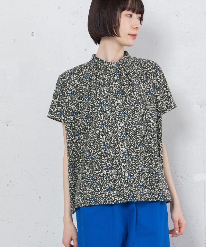 モデル身長:165cm