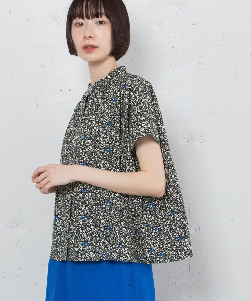 モデル身長:165cm
