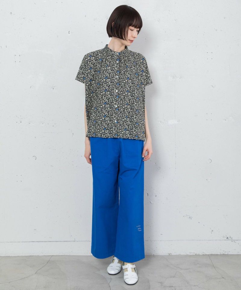 モデル身長:165cm