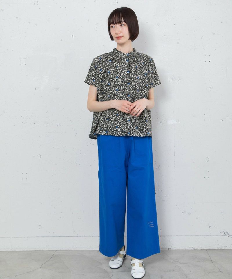 モデル身長:165cm