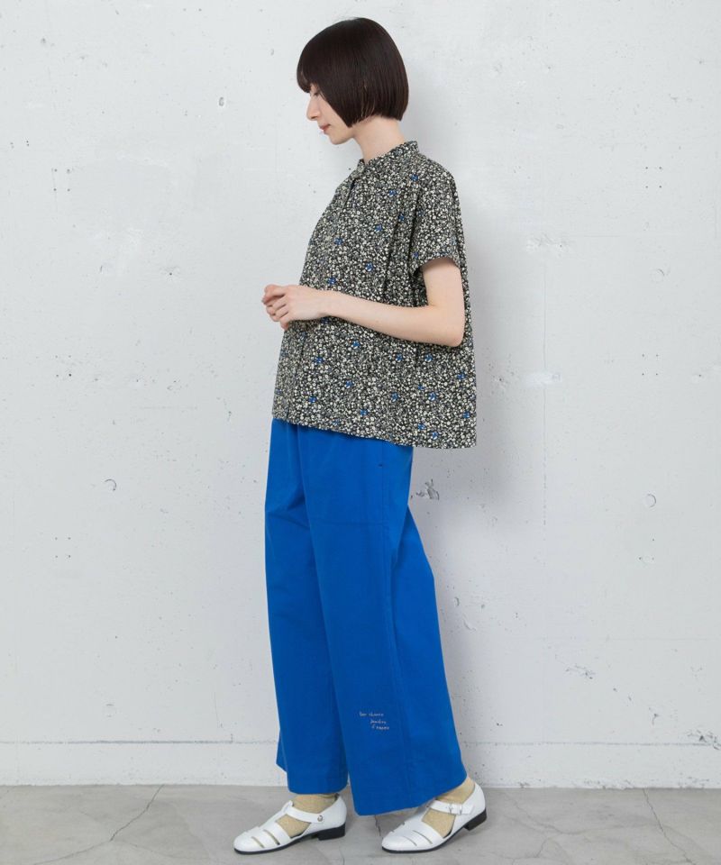 モデル身長:165cm