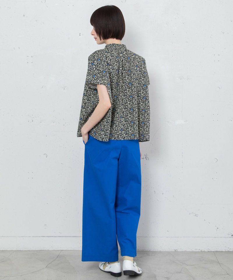 モデル身長:165cm