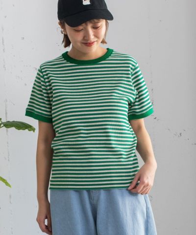モデル身長:157cm