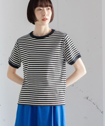 モデル身長:165cm